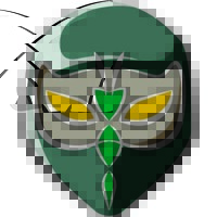 Hornet Racing Baja SAE logo - Similar company to Hornet Racing