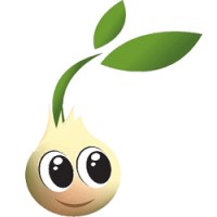 SEEDPERFORM TOHUM UYGULAMALARI SAN. VE TİC. LTD ŞTİ logo - Similar company to Nev Tohum