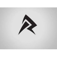 Recruitz logo - Similar company to Recruitz Us