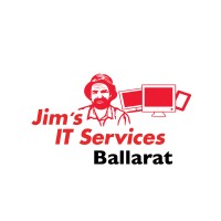 Jim's IT Services - Ballarat logo - Similar company to It Sys Admin