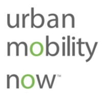 Urban Mobility Now
