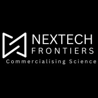 NEXTECH Frontiers logo - Similar company to Reslink