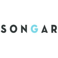 SONGAR OU logo - Similar company to Observer