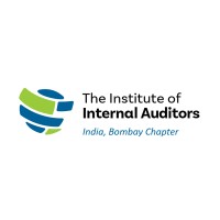 The Institute of Internal Auditors (IIA) Bombay Chapter logo - Similar company to The Institute Of Internal Auditors Bangladesh