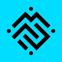 Insurance Marketing & Communications Association logo - Similar company to Ooshka