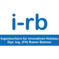 Ingenieur- und Sachverständigenbüro Rainer Bahmer logo - Similar company to Ercon Gmbh