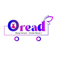 oreadshop logo - Similar company to Icentral