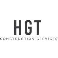 HGT Construction Services Ltd logo - Similar company to David H. Allan