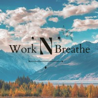 Work'n'Breathe logo - Similar company to Hôtel Beauregard The Originals Relais