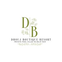 Dhouj Boutique Resort