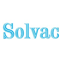Solvac SA (SOLV) logo - Similar company to Solvac