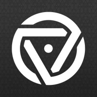 KINTUOS logo - Similar company to Danessi Internacional