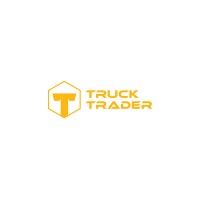 Trucktrader - Marketplace For Commercial Vehicle