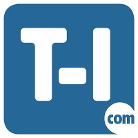 Trasporti-Italia logo - Similar company to E-Construction