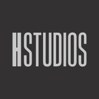 H Studios Inc. logo - Similar company to H & H Studios
