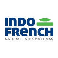 INDOFRENCH® logo - Similar company to Indofrench Technologies