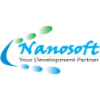 Nano Information Technology