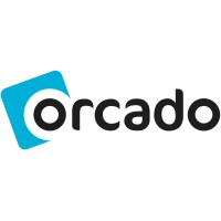 Orcado b.v. logo - Similar company to Supplybrain