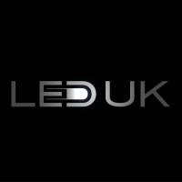 LED UK Ltd logo - Similar company to Segula Led Lighting