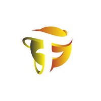 Fragrance Land Business Group logo - Similar company to Faiz Foundation