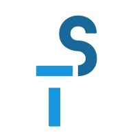 Sparetime Labs logo - Similar company to Propeller Studios