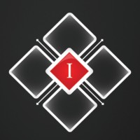 INTELEQTIKA • ინტელექტიკა logo - Similar company to Anti-Piracy Center Of Georgia