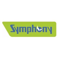 SYMPHONY MEXICO logo - Similar company to Etec