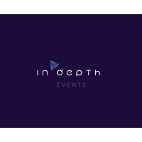 INDEPTH KSA logo - Similar company to Travis Inc