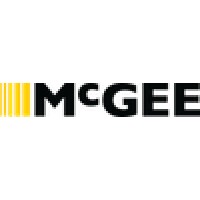 McGee