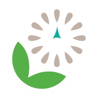 United Flower Growers Ltd logo - Similar company to First Fresh Nz Ltd