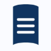 Third Read logo - Similar company to Data Shastri