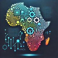 Think Innovation Afreeca logo - Similar company to Smartsolve
