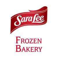 Sara Lee Frozen Bakery logo - Similar company to Sara Lee