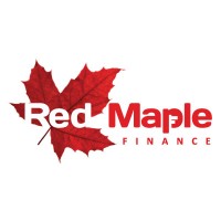 Red Maple Finance logo - Similar company to Renown Lending