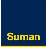 Suman Bosna i Hercegovina logo - Similar company to Palmatrix