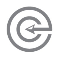 Corporate Navigators, LLC logo - Similar company to Media Staffing Network