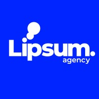 Lipsum Agency logo - Similar company to Lipsum Group