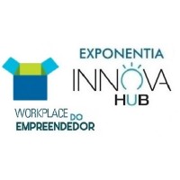 Exponentia InnovaHUB Brasil logo - Similar company to Exponentialis Aprendizagem E Educação Transformadora