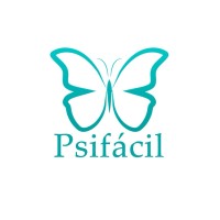 Psifácil logo - Similar company to Etapas Saúde