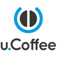 u.Coffee logo - Similar company to Acce Capital