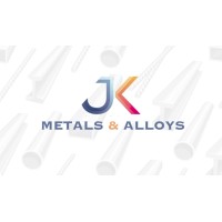 J K  Metal And Alloys logo - Similar company to Raise