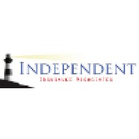 Independent Insurance Associates