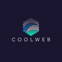 Coolweb logo - Similar company to Balloonline