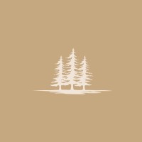 Sylvain Travel Agency logo - Similar company to Pineapple Travel Agency