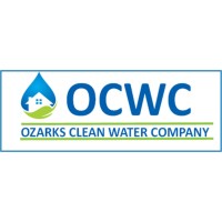 Ozarks Clean Water Company