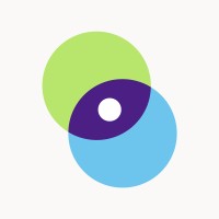Cleoo Ltd logo - Similar company to Authrion
