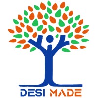 Desi Made Food Products Pvt Ltd logo - Similar company to Iend Software