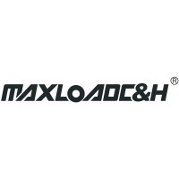Shanghai Maxload Cranes & Hoists Co., Ltd. logo - Similar company to Wuhan Rayvanbo Import And Export Trade Co., Ltd.