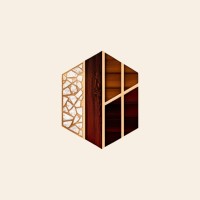 Salt & Cedar Saunas logo - Similar company to Recovery Project