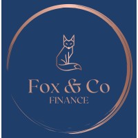 Fox & Co Finance logo - Similar company to Residential Property Group